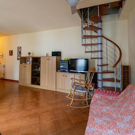 121 - Casa Levanto, 5 Minuti Dal Mare E Spiaggia Apartment Bagian luar foto
