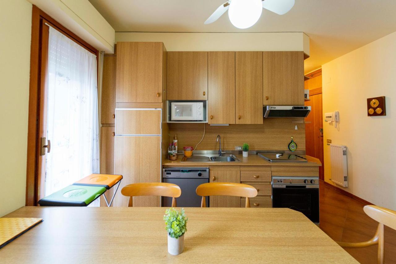121 - Casa Levanto, 5 Minuti Dal Mare E Spiaggia Apartment Bagian luar foto