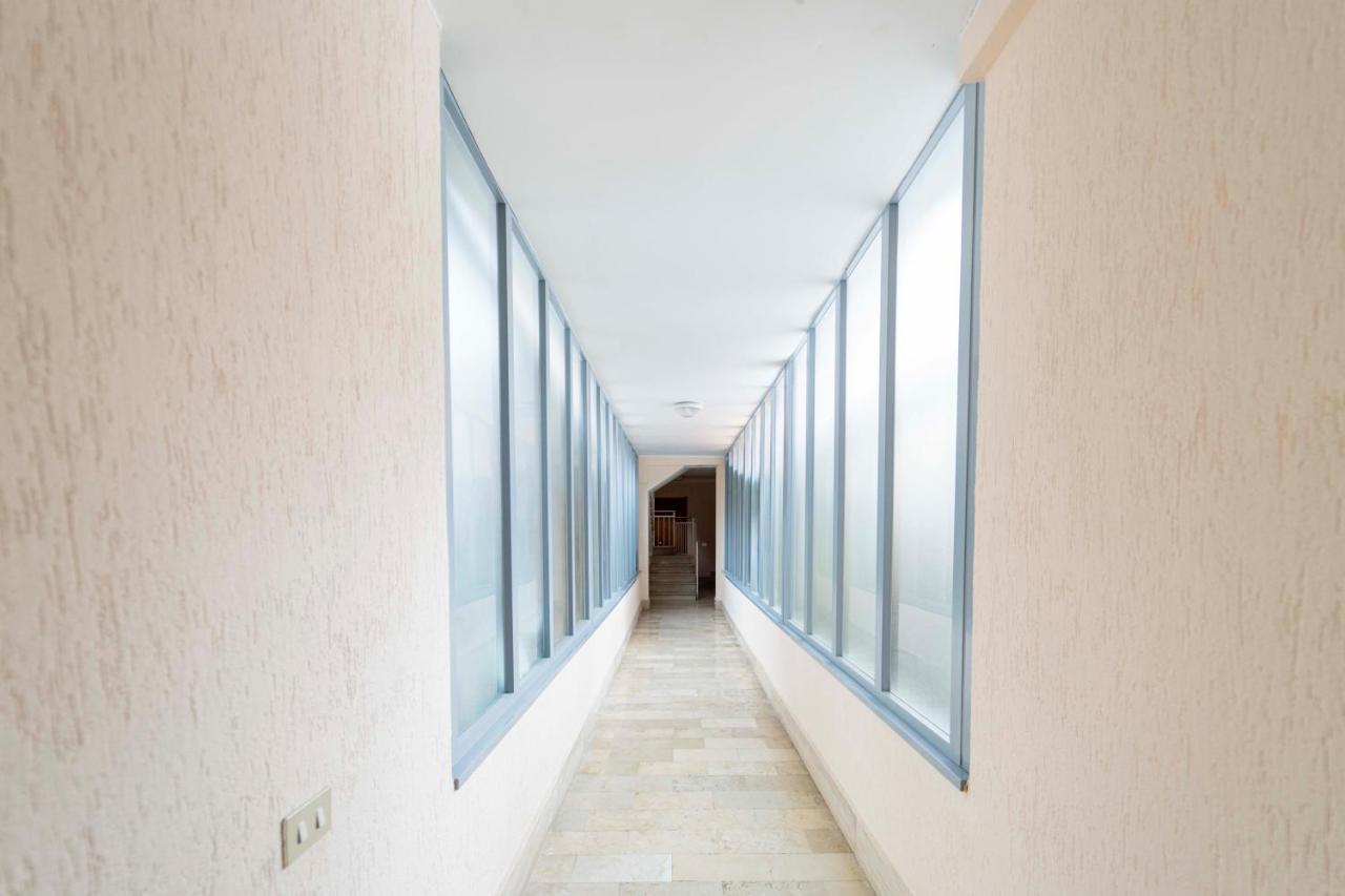 121 - Casa Levanto, 5 Minuti Dal Mare E Spiaggia Apartment Bagian luar foto